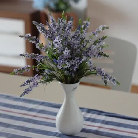 Marmo Apartment Makarska