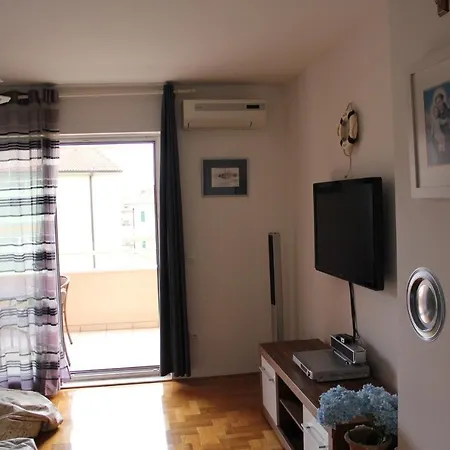 Marmo Apartment Makarska